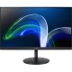 Монитор Acer 27 Vero CB272UE3bmiprux UM.HB2EE.319