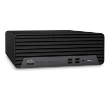Настольный компьютер HP Pro Mini 400 G9 6B240EA