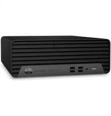 Настольный компьютер HP Pro Mini 400 G9 6B240EA