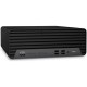 Настольный компьютер HP Pro Mini 400 G9 6B240EA