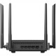 Маршрутизатор D-Link X1510/RU/R1A DIR-X1510/RU/R1A