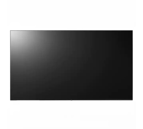 Панель LG 85 86UL3J-B