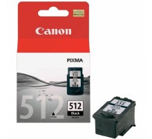 Струйный картридж Canon PG-512IJ 2969B001