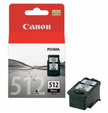 Струйный картридж Canon PG-512IJ 2969B001