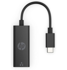 Адаптер HP Adapter USB-C to RJ45 G2 (4Z527AA) (id 13704)