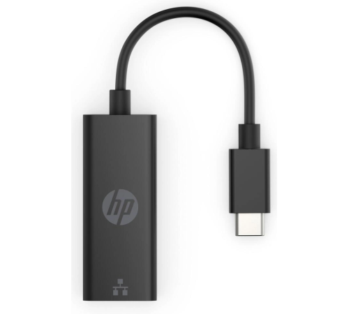 Адаптер HP Adapter USB-C to RJ45 G2 (4Z527AA) (id 13704)