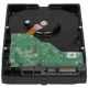 Жесткий диск 4TB SATA 6Gb/s Western Digital WD40EZAX