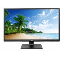 Монитор LG 23.8 24BK550Y 24BK550Y-B.ARUZ
