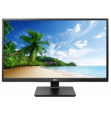 Монитор LG 23.8 24BK550Y 24BK550Y-B.ARUZ