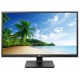 Монитор LG 23.8 24BK550Y 24BK550Y-B.ARUZ
