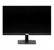 Монитор LightCom V-Plus ПЦВТ.852859.400-04