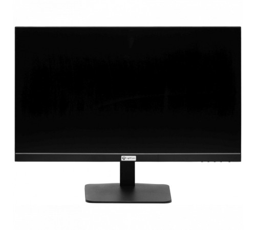 Монитор LightCom V-Plus ПЦВТ.852859.400-04