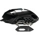 Мышь Logitech G502 SE HERO 910-005729