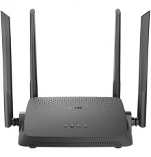 Маршрутизатор D-Link X1510/RU/R1A DIR-X1510/RU/R1A