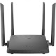 Маршрутизатор D-Link X1510/RU/R1A DIR-X1510/RU/R1A