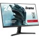 Монитор Iiyama G-Master G2470HSU G2470HSU-B1