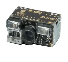 Модуль сканирования Datalogic DE2012-WA-DL