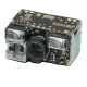 Модуль сканирования Datalogic DE2012-WA-DL