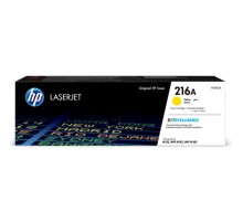 Картридж HP 216A W2412A