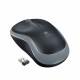 Мышь Logitech B175 910-002635