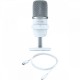 Микрофон HP SoloCast White 519T2AA