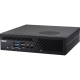 Неттоп Asus PB63-B-BC065MD 90MR0122-M00210
