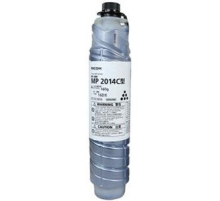 Картридж лазерный Ricoh MP 2014 842128