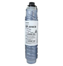 Картридж лазерный Ricoh MP 2014 842128