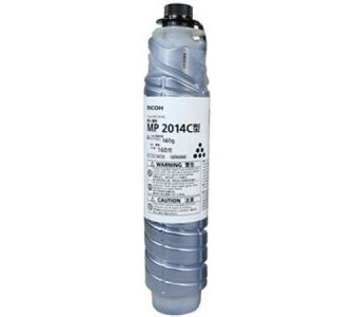 Картридж лазерный Ricoh MP 2014 842128
