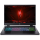 Ноутбук Acer Nitro 17 AN17-41-R3S4 NH.QKNCD.002