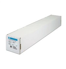 Бумага HP C6035A