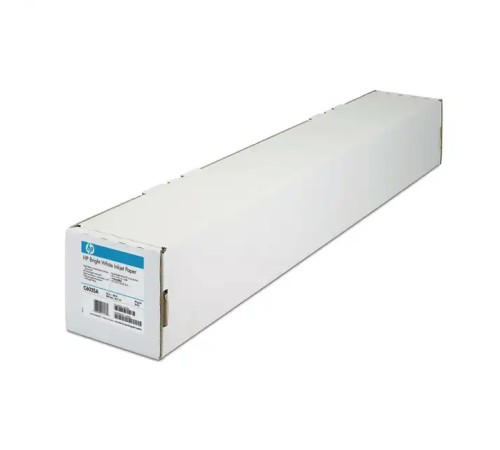 Бумага HP C6035A