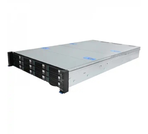 Серверная платформа Hiper R2-P221612-08 Серверная платформа Hiper R2-P221612-08