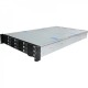 Серверная платформа Hiper R2-P221612-08