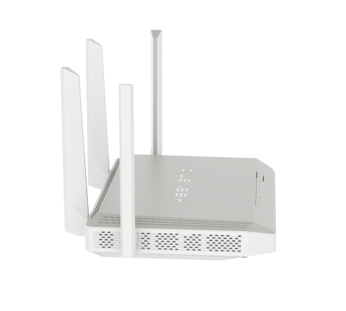Роутер Keenetic Giant KN-2610 Роутер Keenetic Giant KN-2610