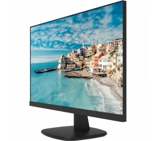Монитор Hikvision 27 DS-D5027FN