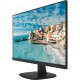 Монитор Hikvision 27 DS-D5027FN