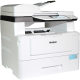 МФУ Avision AM40A Plus 000-1111-0KG