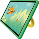 Планшет Huawei MatePad SE 11 Kids Wi-Fi 53014AYJ