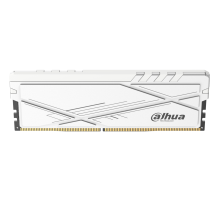Оперативная память 8Gb DDR4 3200MHz Dahua DHI-DDR-C600UHW8G32
