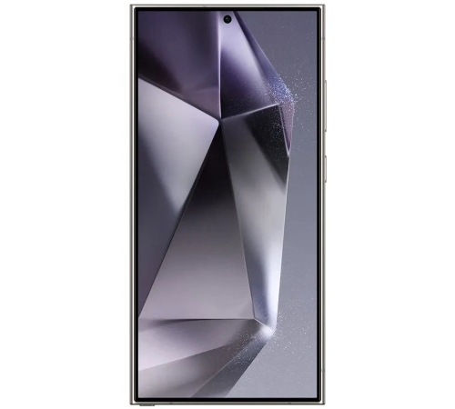 Смартфон Samsung Galaxy S24 Ultra 12/512Gb Titanium Violet SM-S928BZVHCAU