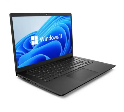 Ноутбук Lenovo K14 Gen 1 21CSS1BE00