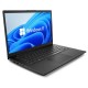 Ноутбук Lenovo K14 Gen 1 21CSS1BE00