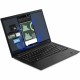 Ноутбук Lenovo ThinkPad X1 Carbon Gen 10 (21CCS9Q101) 21CCS9Q101