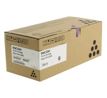 Тонер Ricoh C220E M 407644