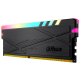 Оперативная память 16Gb DDR4 3600MHz Dahua DHI-DDR-C600URG16G36D