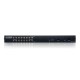 IP KVM Переключатель Aten KH1516Ai / KH1516Ai-AX-G