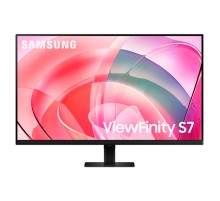Монитор Samsung 32 LS32D700EAIXCI ViewFinity S7