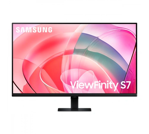 Монитор Samsung 32 LS32D700EAIXCI ViewFinity S7