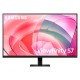 Монитор Samsung 32 LS32D700EAIXCI ViewFinity S7